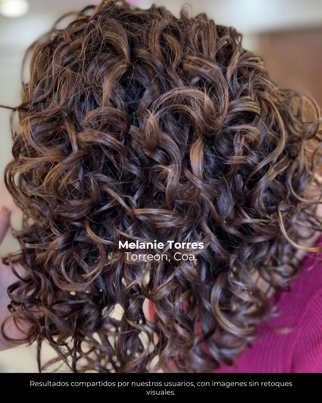 HAIR REPAIR TREATMENT KIT