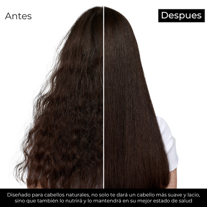Pelo Alisado Nanoqueratina Opiniones Cabello Alisado Nanokeratina